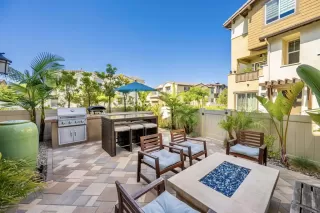 Photo #5: NDP2305820 Listing 