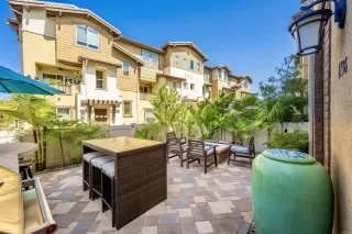 Photo #6: NDP2305820 Listing 