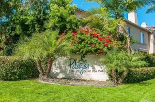 Photo #1: NDP2305827 Listing