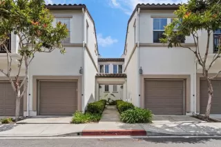 Photo #2: NDP2305827 Listing