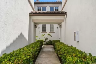 Photo #3: NDP2305827 Listing