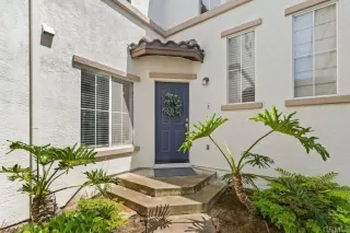 Photo #4: NDP2305827 Listing