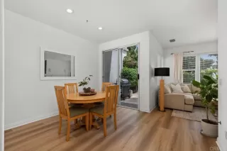 Photo #5: NDP2305827 Listing