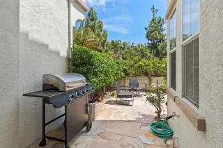 Photo #6: NDP2305827 Listing