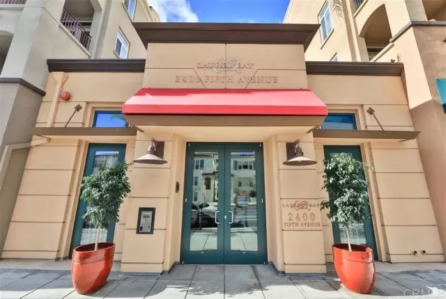 MLS: NDP2305837 Condo For Sale