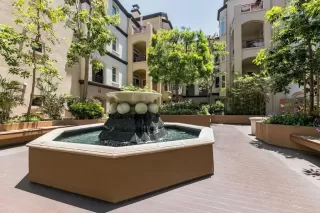 Photo #2: NDP2305837 Listing 