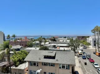 Photo #3: NDP2305837 Listing 