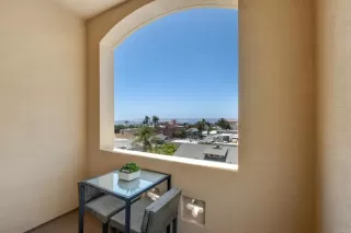 Photo #4: NDP2305837 Listing 