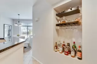 Photo #5: NDP2305837 Listing 