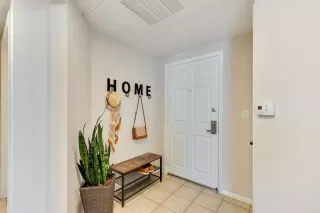 Photo #6: NDP2305837 Listing 