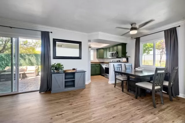 MLS: NDP2305848 Condo For Sale