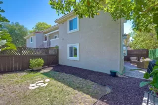 Photo #1: NDP2305848 Listing