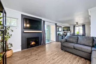 Photo #3: NDP2305848 Listing