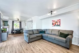 Photo #4: NDP2305848 Listing