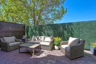 Photo #5: NDP2305848 Listing