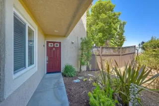 Photo #6: NDP2305848 Listing