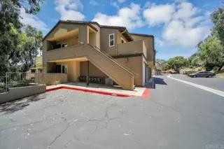 Photo #1: NDP2305850 Listing