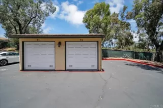 Photo #2: NDP2305850 Listing