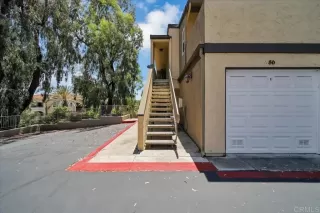 Photo #3: NDP2305850 Listing