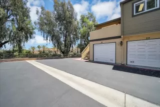 Photo #4: NDP2305850 Listing