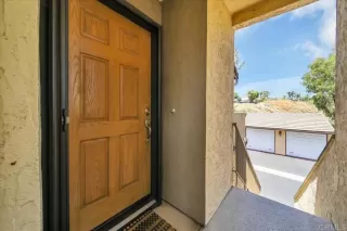 Photo #5: NDP2305850 Listing