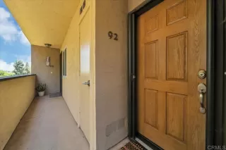 Photo #6: NDP2305850 Listing