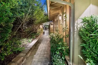 Photo #1: NDP2305881 Listing 