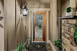 Photo #2: NDP2305881 Listing 