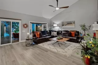 Photo #3: NDP2305881 Listing 