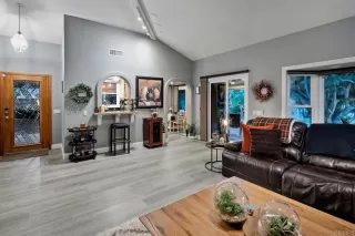 Photo #5: NDP2305881 Listing 