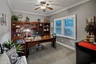 Photo #6: NDP2305881 Listing 