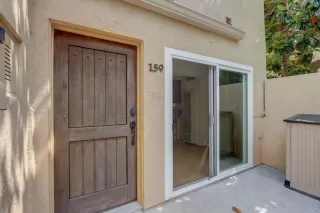 Photo #1: NDP2305886 Listing