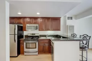 Photo #4: NDP2305886 Listing