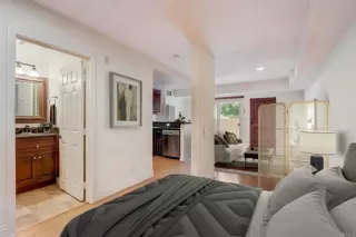 Photo #5: NDP2305886 Listing