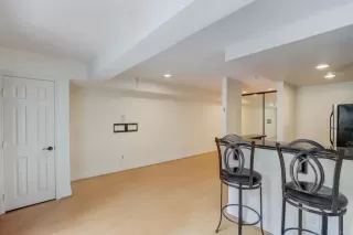 Photo #6: NDP2305886 Listing