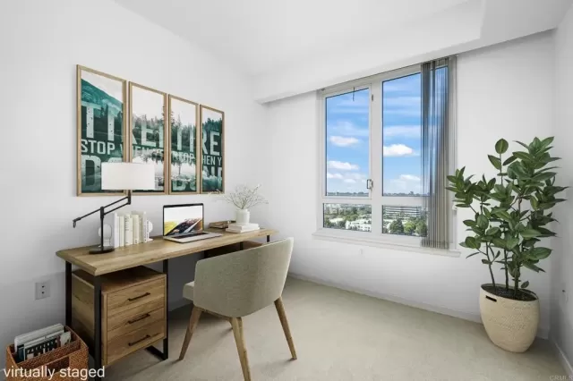 MLS: NDP2305919 Condo For Sale