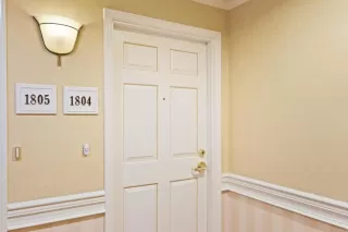Photo #3: NDP2305919 Listing 
