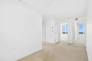 Photo #4: NDP2305919 Listing 
