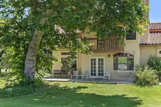 Photo #1: NDP2305922 Listing 