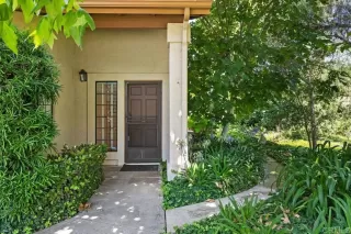 Photo #2: NDP2305922 Listing 