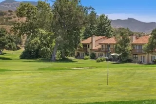 Photo #3: NDP2305922 Listing 