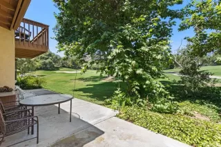 Photo #6: NDP2305922 Listing 