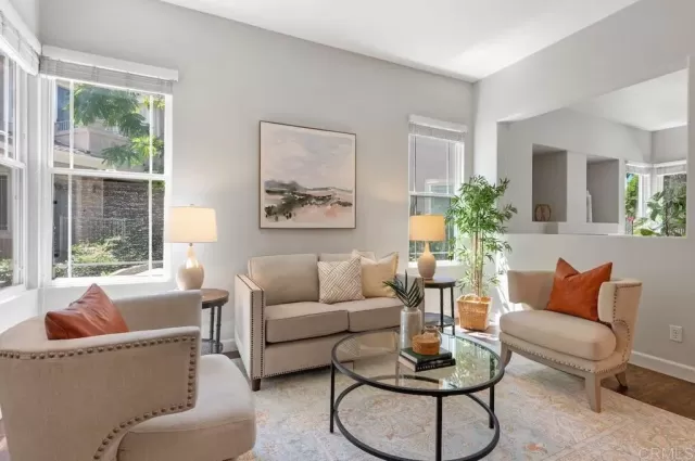 MLS: NDP2305934 Condo For Sale