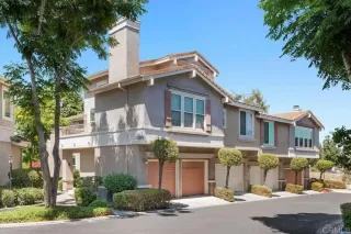 Photo #1: NDP2305934 Listing 