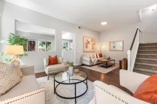 Photo #2: NDP2305934 Listing 