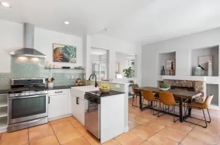 Photo #3: NDP2305934 Listing 