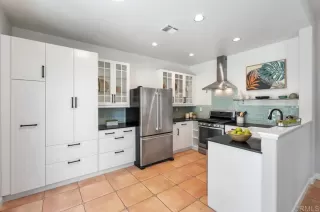 Photo #4: NDP2305934 Listing 