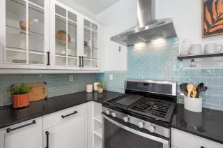 Photo #5: NDP2305934 Listing 