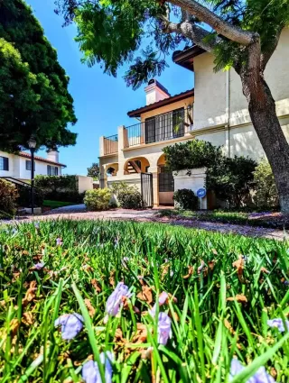 Photo #1: NDP2305954 Listing 