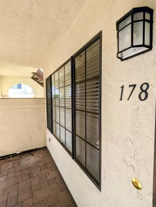 Photo #2: NDP2305954 Listing 